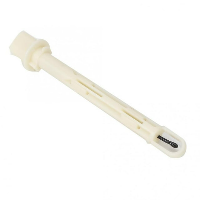 Yeacher 13263325 Automobile Air Condition Temperature Sensor