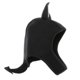 thumbnail image 2 of Capucha de buceo de neopreno de 3 mm, máscara de cara completa, traje de neopreno cálido con capucha para hombres y mujeres, deportes acuáticos, color Negro Macarena Surfing Kayak Hood Hood, 2 of 8