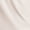 Light Khaki, variant on ATHLECHIC Women's Tracksuit Lounge Sets Spaghetti Strap Crop Camisole Tank Tops Straight Leg Pants S Light Khaki