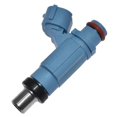 thumbnail image 2 of New Fuel Injector 15710-31G01 Fits for Suzuki King Quad 700 LT-A700 LTA 700 X ATV, 2 of 4
