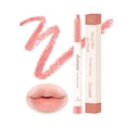 thumbnail image 1 of Lápiz labial dasique Mood Blur Vegan w/ Hydration 03 Peach Cream, 1 of 7