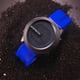 thumbnail image 1 of Reloj electrónico deportivo luminoso para exteriores con tecnología de color resistente al agua de 50 m para hombre, 1 of 6