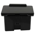 thumbnail image 4 of Car Rear Door Armrest Storage Box Rear Seat Armrest Ashtray Box DS73-F27453-A for Ford Mondeo 2013-2, 4 of 5