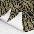 thumbnail image 3 of Manfei Hunting Fabric by the Yard 10 Yards, Outdoor Home Decor Fabric by the Yard, 3 of 7