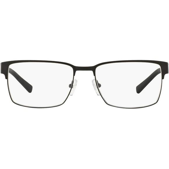 Men's Prescription Eyeglasses