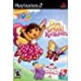 thumbnail image 3 of Dora The Explorer: Dora Saves The Crystal Kingdom (PS2), 3 of 3