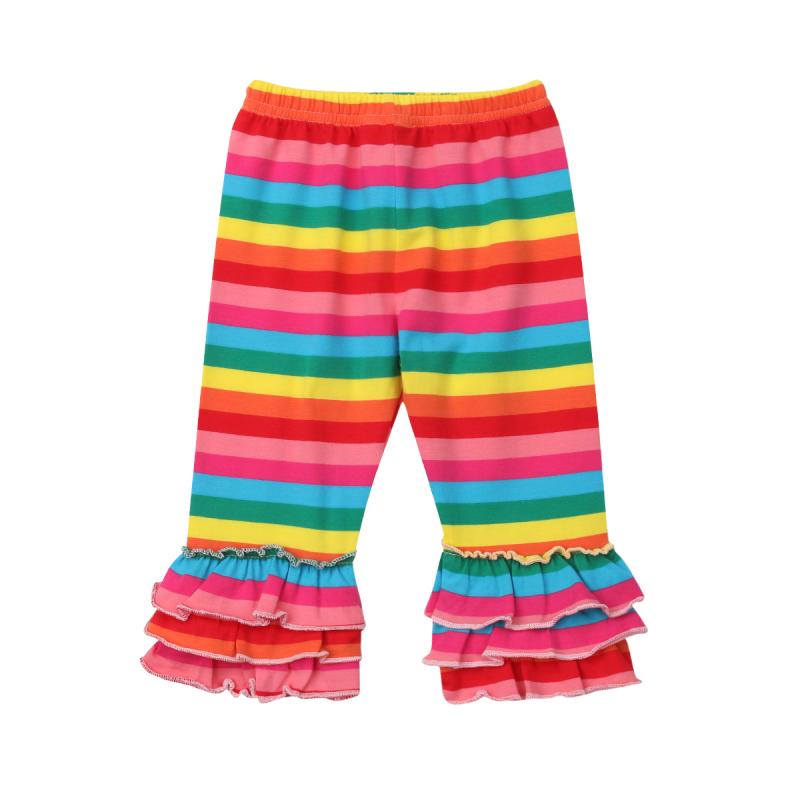 Toddler Kids Baby Girl Ruffle Leggings Striped Rainbow Mermaid Bell Bottom Cotton Long Pants Walmart Com Toddler Kids Baby Girl Ruffle Leggings Striped Rainbow Mermaid Bell Bottom Cotton Long Pants Walmart Com