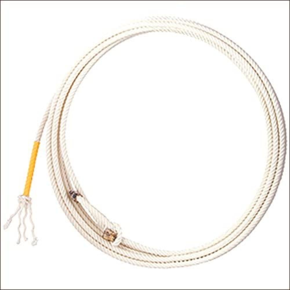CACTUS ROPES Stran Smith s STS Ranch Rope 