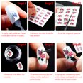 View all media