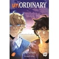 thumbnail image 1 of Libro Unordinary (libro 2) Tapa Blanda, Autor Uruchan Urvi, Editorial Harperkids Iberica, 1 of 2