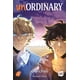 thumbnail image 1 of Libro Unordinary (libro 2) Tapa Blanda, Autor Uruchan Urvi, Editorial Harperkids Iberica, 1 of 2