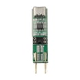 thumbnail image 3 of BTOER Optocoupler Tester Optocoupler Test Detection Tool Online Test Module Repair Replacement Accessories For 4-pin Optocouplers, 3 of 9