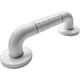 thumbnail image 1 of Barra de apoyo para ducha de acero inoxidable ShuxiuWang 8390611672898, 1 of 1
