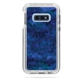 thumbnail image 1 of MightySkins LIFNESA10E-Blue Ice Skin Decal Wrap for LifeProof Next Case Samsung Galaxy 10E Sticker - Blue Ice, 1 of 4