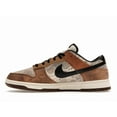 thumbnail image 2 of Nike Men's Dunk Low Premium CO.JP Brown Snakeskin Shoes, from StockX, 2 of 5
