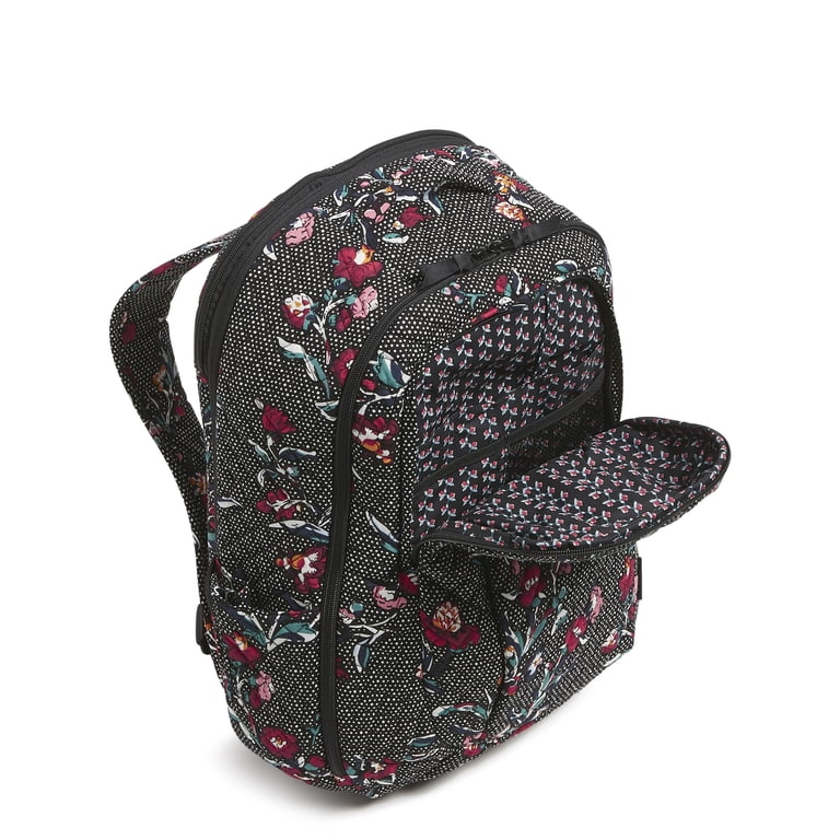Vera Bradley Women display picture 3
