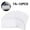 O999 C 2.8x2.2x7.1"!, variant on Retro Flameless Table Lamp Led Kerosene Lamps Bedside Tables Oil Lamps Battery Powered Retro Candle Bedrooms Living Room Decoration Night Lights Home Decor Happy Day!