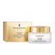thumbnail image 1 of Crema hidratante Elizabeth Arden Advanced Ceramide Lift SPF15 50 ml, 1 of 8