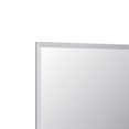 thumbnail image 1 of A&E Bain et Douche Narbella Miroir, 1 of 5