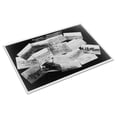 thumbnail image 3 of Print: Tuskegee Institute, And Its Industries, 1900, 3 of 4