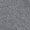 Dark Gray, variant on Miluxas Mens V Neck T-Shirts Short Sleeve Basic Tee Shirt Summer Casual Lightweight Stretch Active Tops with Pocket White XL(XL)