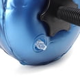 thumbnail image 1 of MancUernas Portátiles llenas de Agua, Mancuernas compacta de Fitness, Mancuernas de Abrenamiento para Mujeres para Musculos, 1 of 7