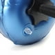 thumbnail image 5 of Fitness Dumbbell, MANCA LLENA DE AGUA, EQUIPO DE EJERCIO LIGERO PARA MUJERES HOGAR Men Viajes, 5 of 7