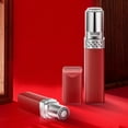 thumbnail image 2 of K.SKIN Épilateur de Poils Machine de Rasage Électrique Épilateur de Poils Épilation Rasoir Tondeuse pour Homme &, 2 of 8