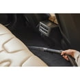 thumbnail image 4 of Miele Original Flexible Crevice Nozzle SFD 20, Attachable Cleaning Tool for Effortless Vacuuming, Compatible with All Miele Vacuum Cleaners, 4 of 4
