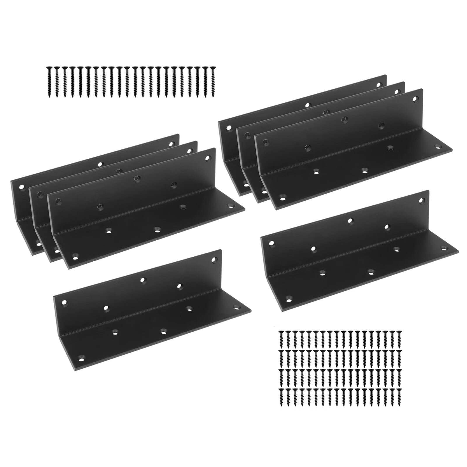 Garden Bed Corner Brackets Raised Garden Bed Corner Brackets, Metal