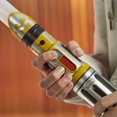 thumbnail image 3 of Star Wars Bladebuilders Force Master Lightsaber, 3 of 7