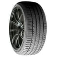 thumbnail image 5 of Falken Azenis FK510 UHP Summer 315/35ZR20 110Y XL Passenger Tire, 5 of 6