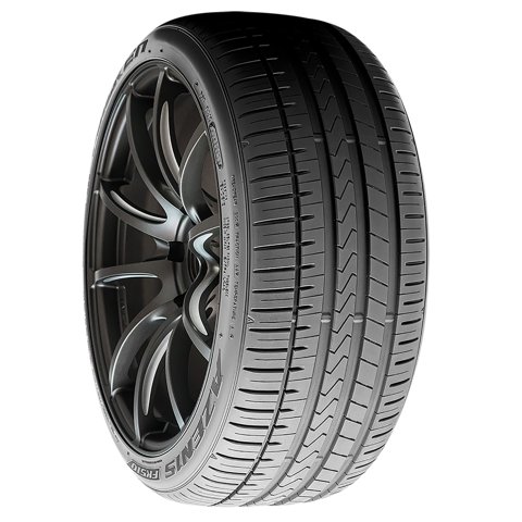 Falken AZENIS FK510 255/30R21 93 Y Tire simolary.com 22 Falken AZENIS FK510 255/30R21 93 Y Tire Simolary simolary.com 22