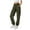 AG, variant on Womens Cargo Sweatpants Oversized Joggers Baggy Athletic Pants with Pockets (Beige, XL)