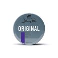thumbnail image 1 of Pomada Original Johnny B. 3oz Johnny B. Hair Care Johnny B. Pomada Johnny B. 3oz, 1 of 3