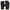 Black B, variant on Christmas Clearance! Feledorashia Kids Skiing Snow Gloves Windproof Warm Mittens Outdoor Sports Ski Warm Cold Weather Supplies