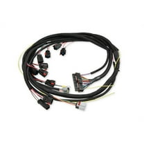MSD 88863 Ignition Controller Harness