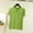 B_ Green, variant on Olyvenn Stylish Womens Tops Basic Summer V Neck T Shirts Short Sleeve Dressy Casual Loose Fit Cute Tee Clothes Trendy Fashion Outfits Pink XXL