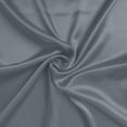 thumbnail image 6 of GypsieBlu 2 Pack Luxury Satin Pillowcases for Hair and Skin Standard Queen King Size Pillow Cases Covers Online, 6 of 6