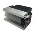 thumbnail image 4 of 2.2KW VFD Solar Inverter 3HP DC 200-400V Input 1-Phases 0-220 Output Frequency Converter Water Pump Driver MTTP Speed Control, 4 of 5