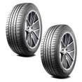 thumbnail image 1 of Paquete de 2 llantas 165/55R14 MAXTREK  MAXIMUS 72V, 1 of 12