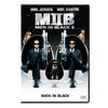 Men In Black II (DVD)