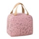 thumbnail image 1 of Bolsa térmica para el almuerzo, ideal para el trabajo, la oficina, el picnic o los viajes., 1 of 5