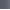 Charcoal Sky, variant on George Men’s & Big Men’s Suit Jacket, Sizes S-3XL