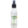 thumbnail image 1 of Spray corporal Eclectic Lady, aceite esencial de limoncillo, 120 ml, 1 of 6