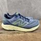 thumbnail image 3 of Size 9.5 - New Balance Fresh Foam X 880v14 Arctic Grey Navy, 3 of 6