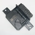thumbnail image 3 of Yassdwbn 13534718 Fuel Pump Power Control Module For Buick Cadillac Chevrolet GMC 21-22, 3 of 5