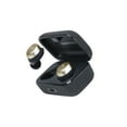 thumbnail image 2 of Sennheiser MOMENTUM True Wireless 4 Smart Earbuds with Bluetooth 5.4, Crystal-Clear Sound, Comfortable Design, 30-Hour Battery Life, Adaptive ANC - Gold, 2 of 2