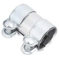 thumbnail image 4 of Adaptador de tubo de escape, Conector de manguito de escape de escape de 55 x 95 mm Una durabilidad probada, 4 of 9
