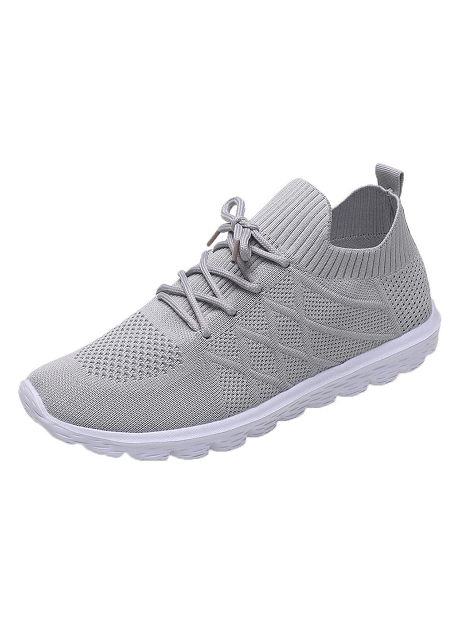 ladies black nikes